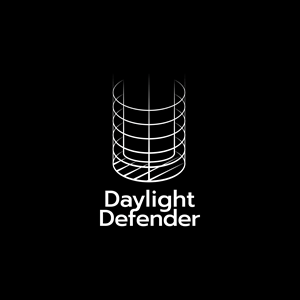 Logo Design by Kryss Denmar for Powers Products | Design: #33077527