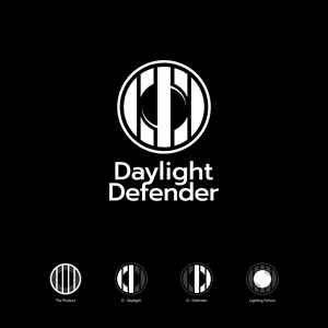 Logo Design by Kryss Denmar for Powers Products | Design: #33082951