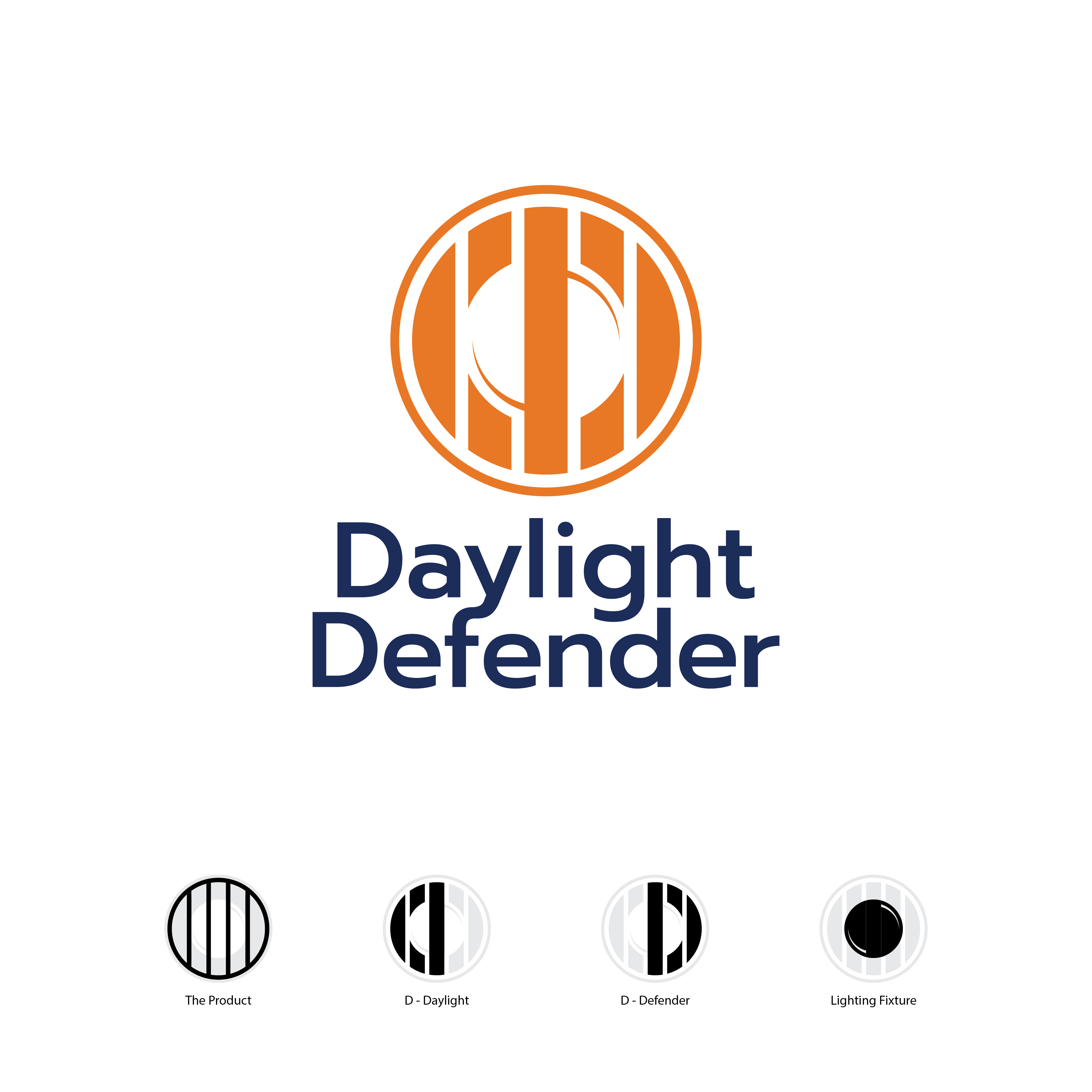 Logo Design by Kryss Denmar for Powers Products | Design #33090332