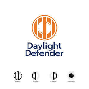 Logo Design by Kryss Denmar for Powers Products | Design: #33090332