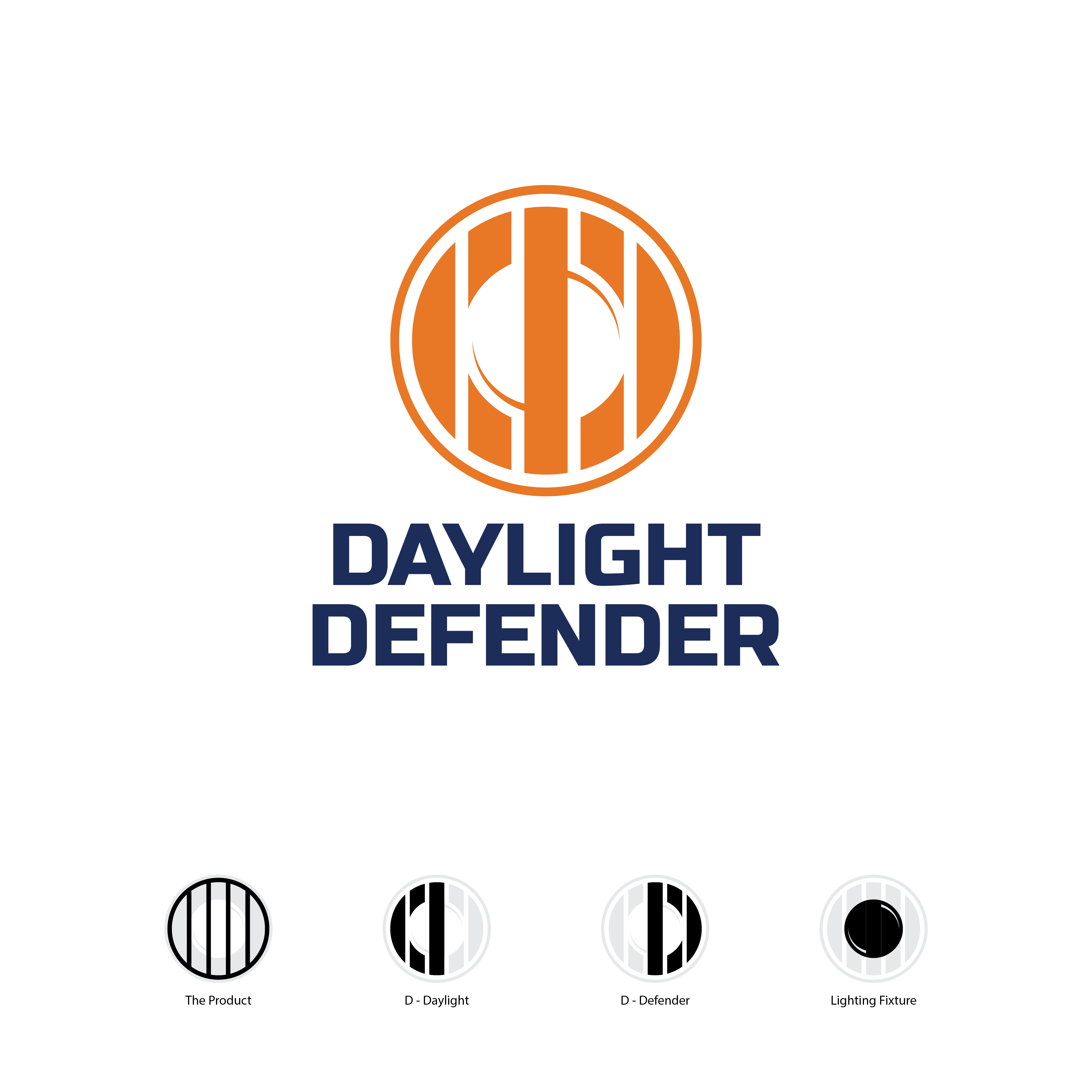Logo Design by Kryss Denmar for Powers Products | Design #33090354