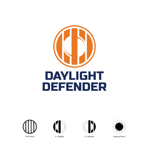 Logo Design by Kryss Denmar for Powers Products | Design: #33090354