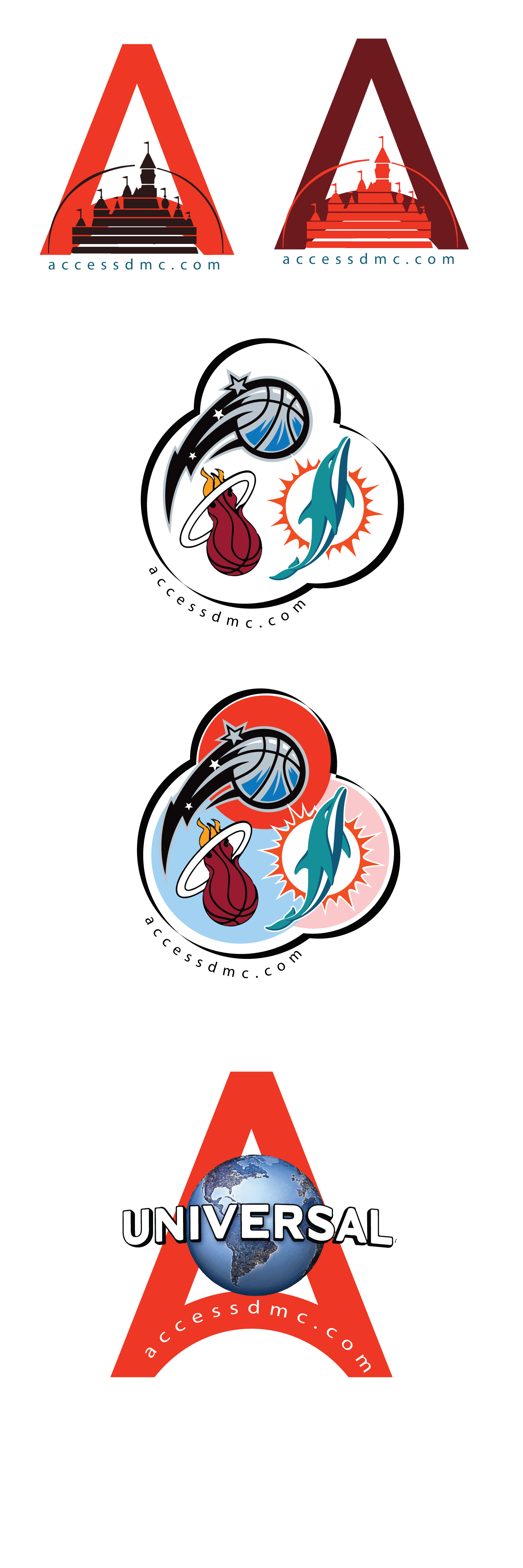 Logo-Design von uk für dieses Projekt | Design #33159746