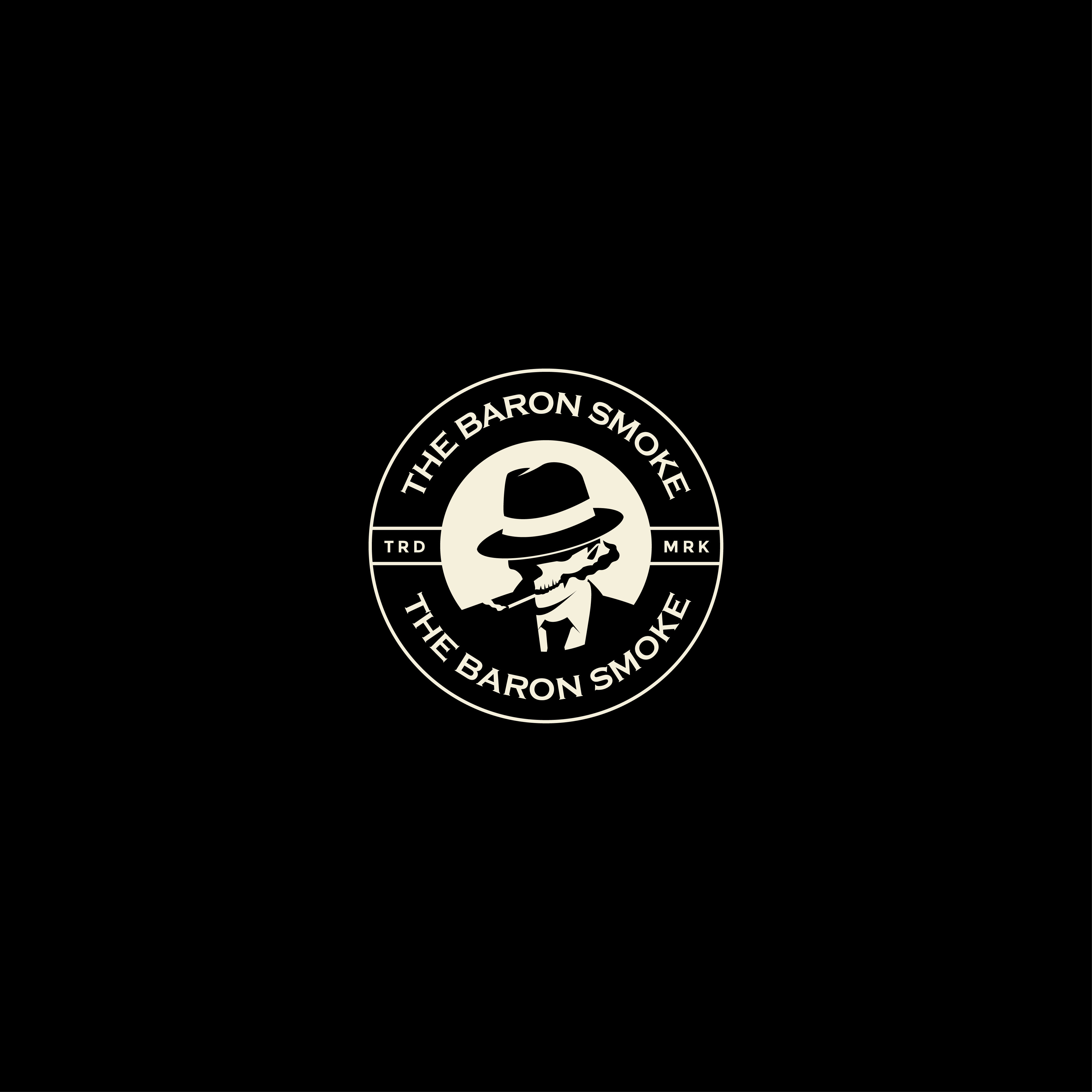 Logo Design by Gasyary for this project | Design #33118139