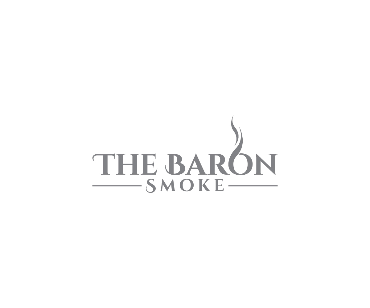 Logo Design by Spark  Design for this project | Design #33077221