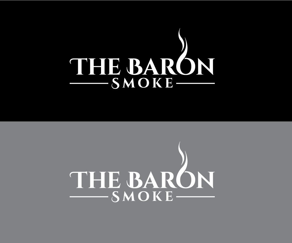 Diseño de Logo por Spark  Design para este proyecto | Diseño #33077222