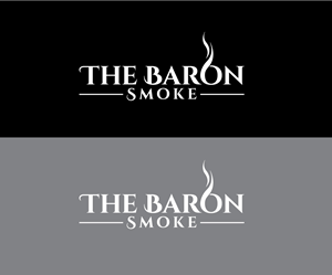 Diseño de Logo por Spark  Design para este proyecto | Diseño: #33077222