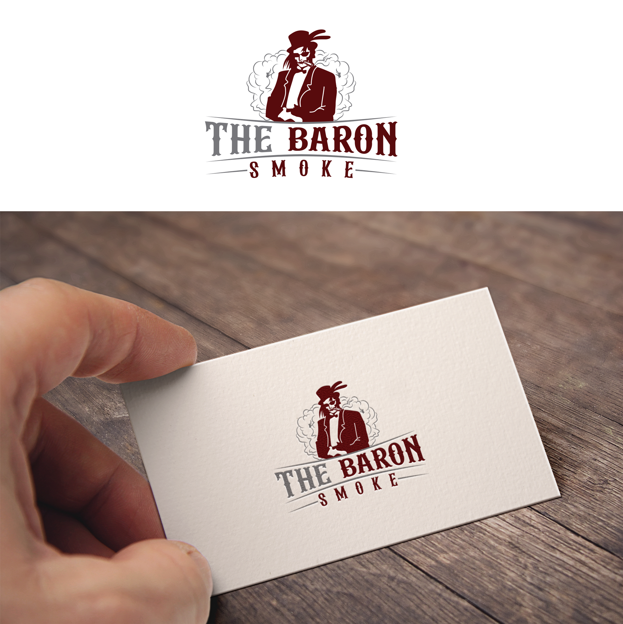 Logo Design by RA-bica for this project | Design #33092106