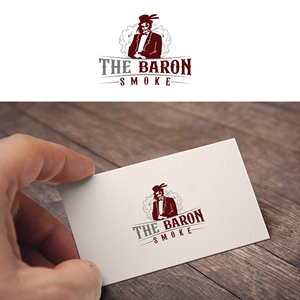 Diseño de Logo por RA-bica para este proyecto | Diseño: #33092106