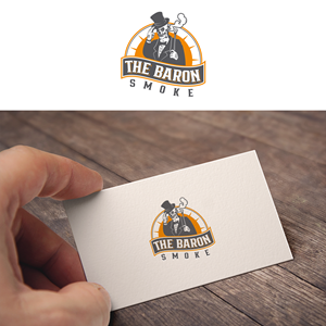 Diseño de Logo por RA-bica para este proyecto | Diseño: #33092107