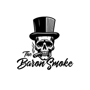 Logo Design by Elrich for this project | Design: #33073319