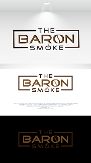 Logo-Design von uzzal100 für dieses Projekt | Design #33074082