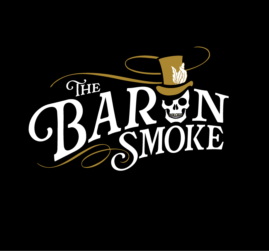 Logo Design by Jennifer Beatty for this project | Design #33087280