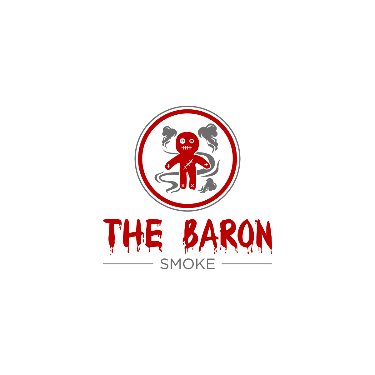 Logo Design by Iconic Art Store for this project | Design #33099076