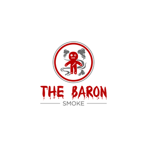 Diseño de Logo por Iconic Art Store para este proyecto | Diseño: #33099076
