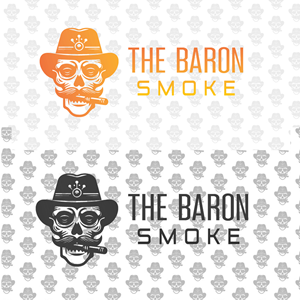 Logo Design by Aadriti