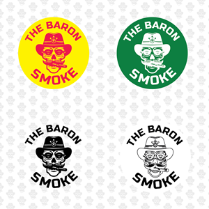 Logo Design by Aadriti for this project | Design: #33098490