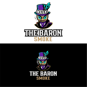 Logo Design by creative.bugs for this project | Design: #33076885