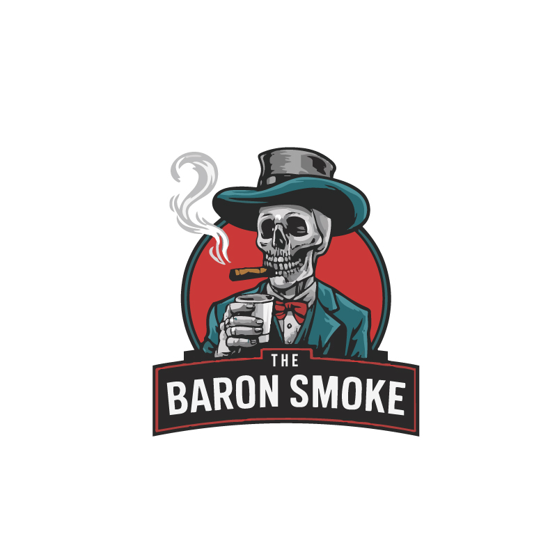 Logo Design by techteam761 for this project | Design #33096761