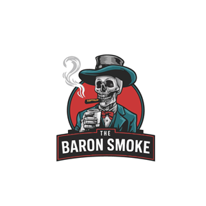 Logo Design by techteam761 for this project | Design: #33096761