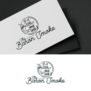 Logo Design by fly  design for this project | Design: #33076526