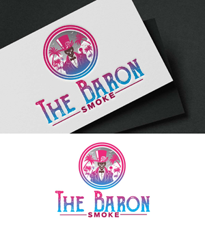 Logo Design by fly  design for this project | Design: #33076527