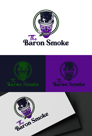 Logo Design by fly  design for this project | Design: #33076528