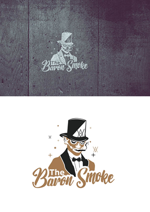 Diseño de Logo por fly  design para este proyecto | Diseño: #33076529