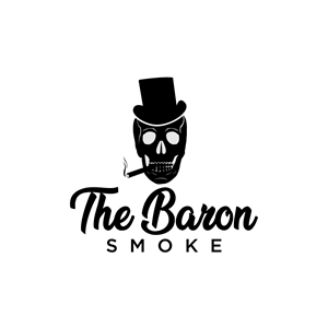 Logo Design by fly  design for this project | Design: #33077556