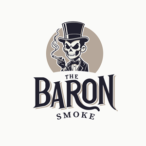 Logo-Design von logosito für dieses Projekt | Design #33102230