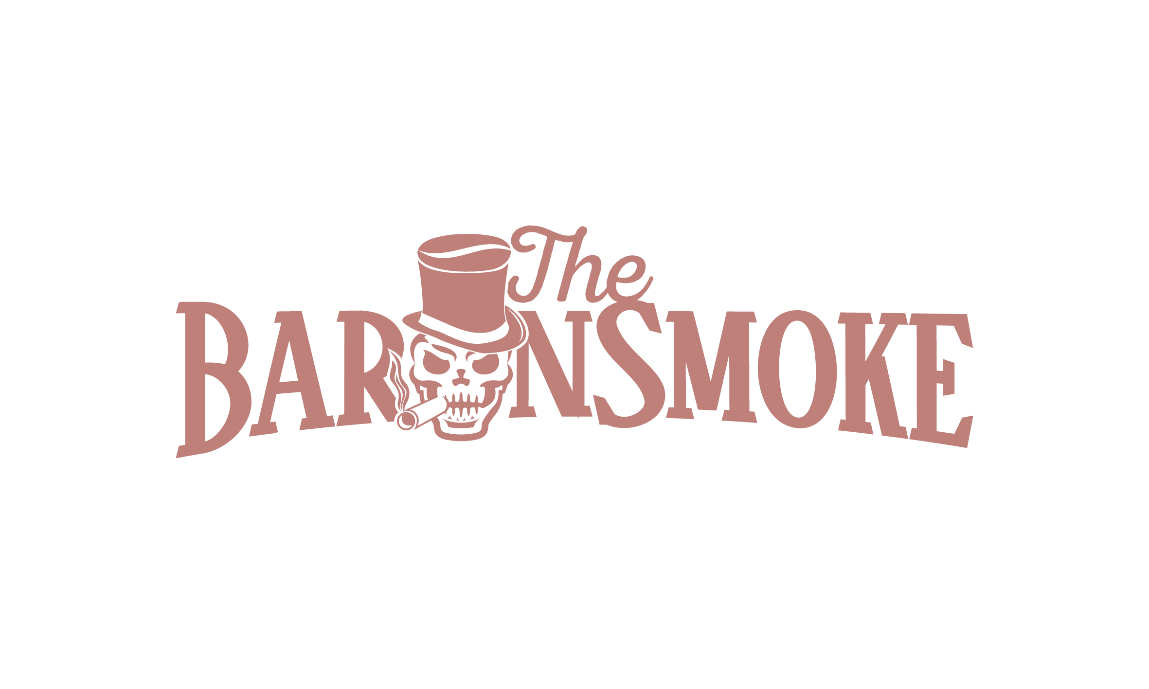 Logo Design by patriciaparadesign for this project | Design #33116666
