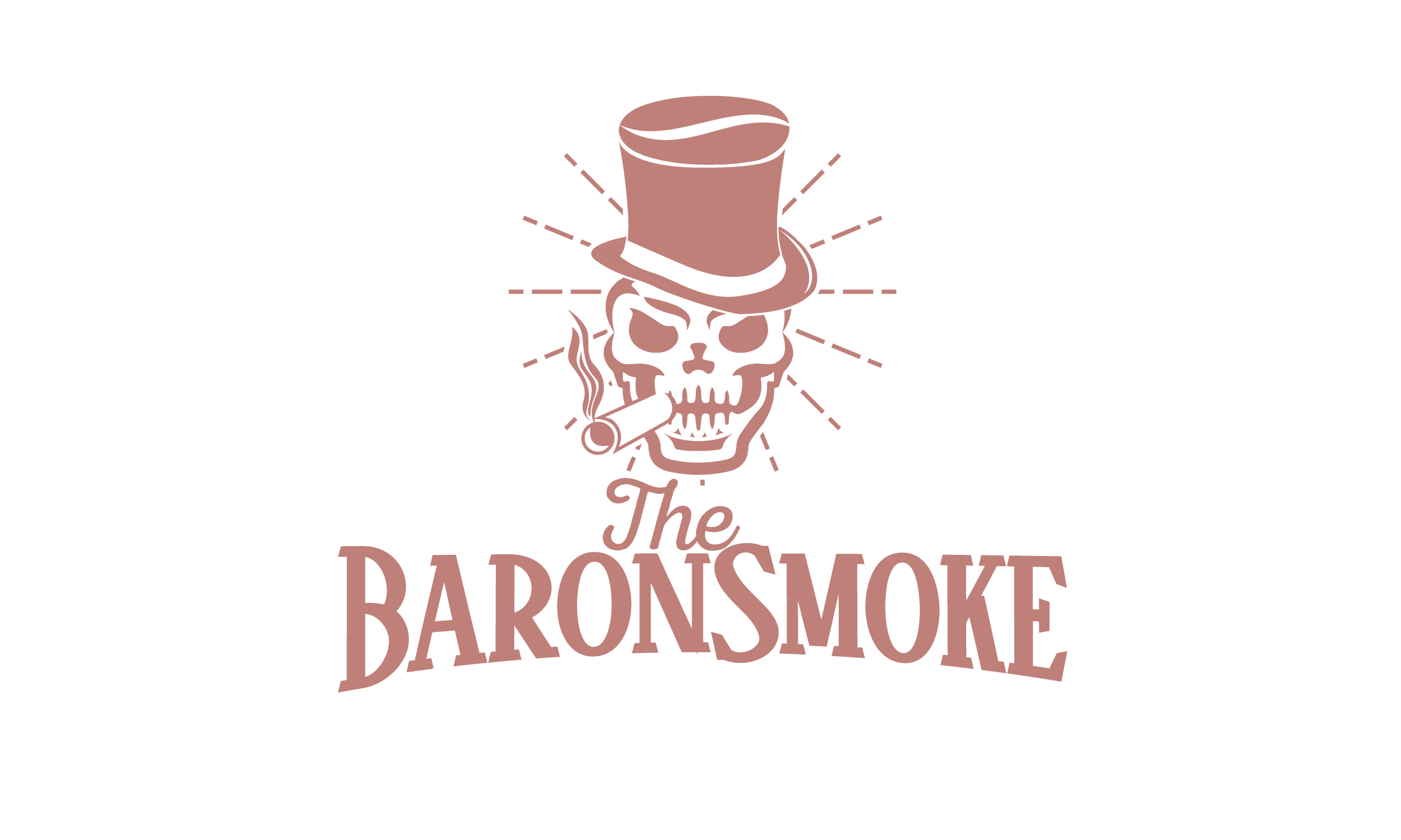 Logo Design by patriciaparadesign for this project | Design #33116671