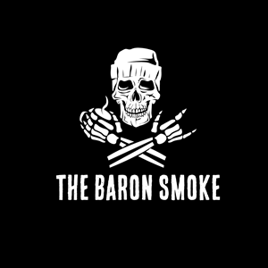 Logo Design by green_design