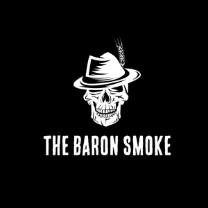 Logo Design by green_design for this project | Design: #33099853
