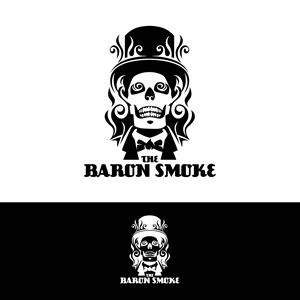 Logo Design by Abiyoso28 for this project | Design: #33073423