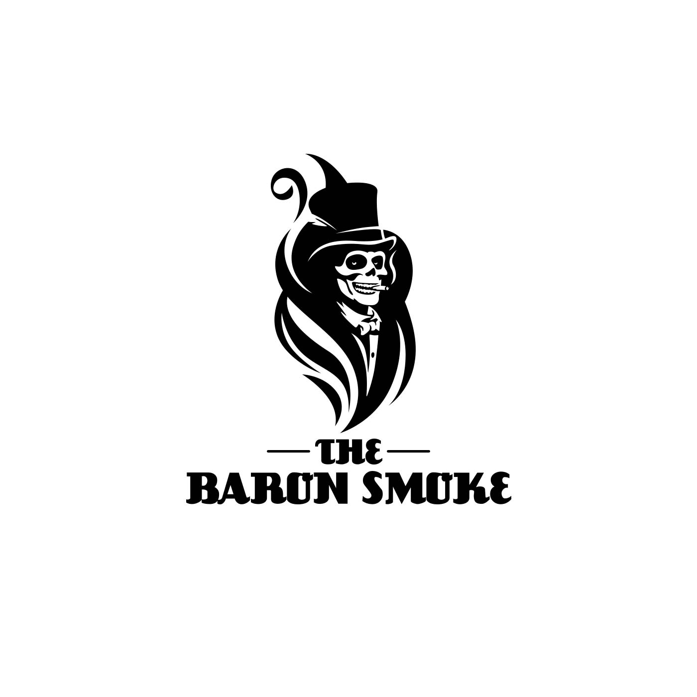 Logo Design by Abiyoso28 for this project | Design #33076598