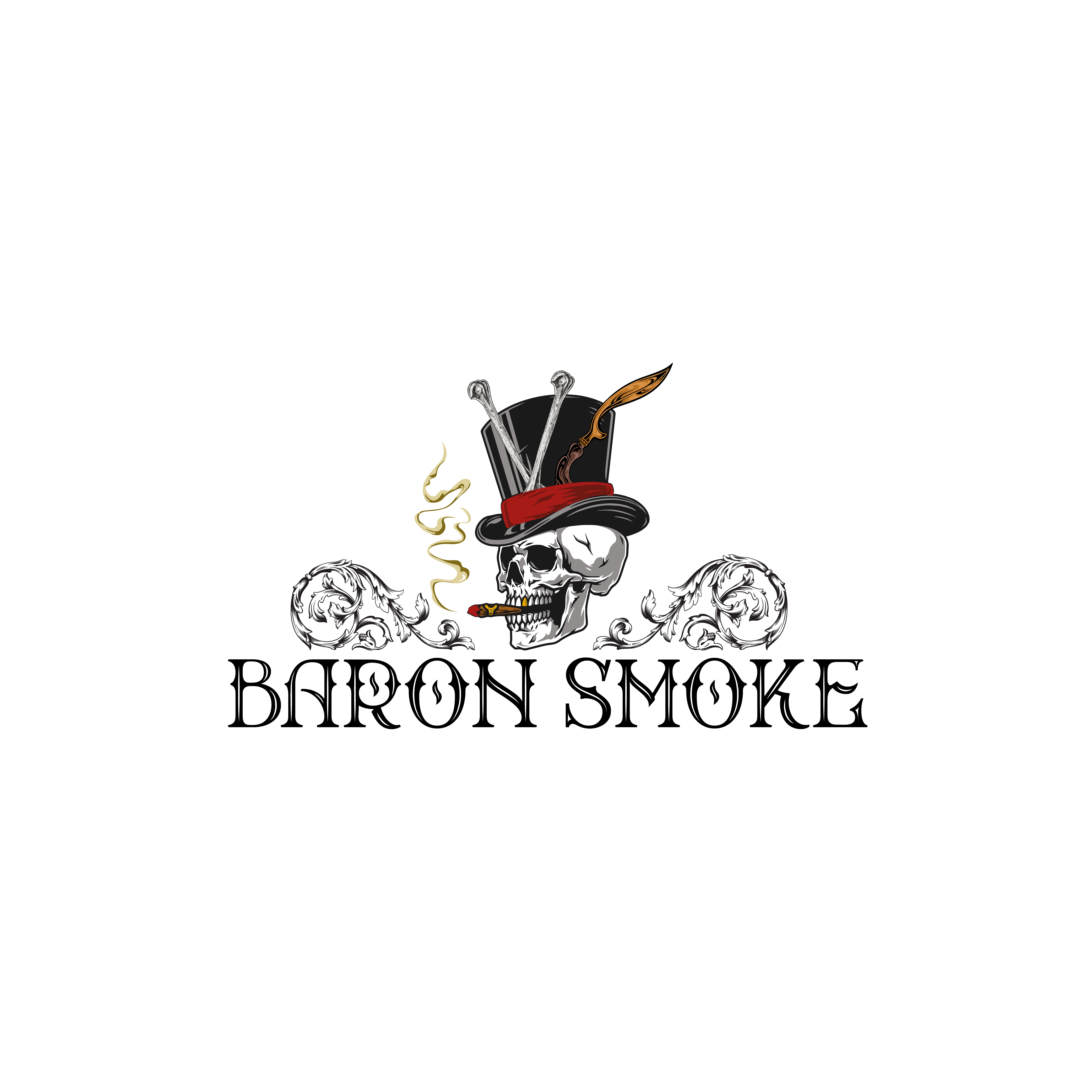 Diseño de Logo por Design Sword para este proyecto | Diseño #33076385