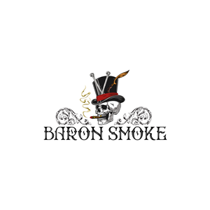 Logo Design by Design Sword