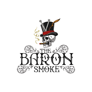 Logo Design by Design Sword for this project | Design: #33076448