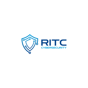 Logo Design by Aljune Castro Designs