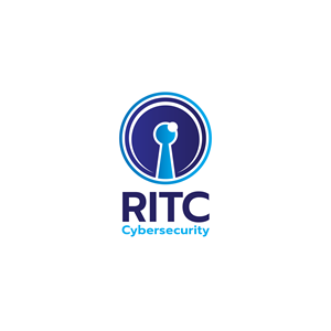 Logo Design by Kryss Denmar