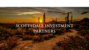 Web Design by ed_scenery for this project | Design: #33091543