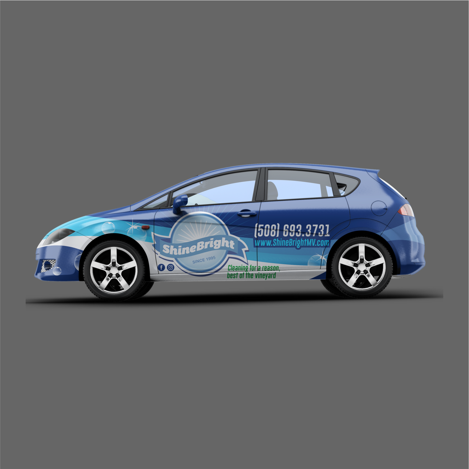 Design Graphique par ThiagoB pour ce projet | Design #33072553