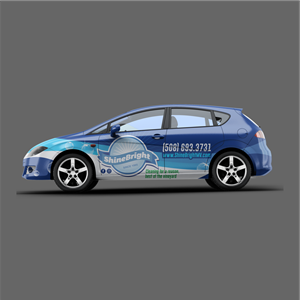 Graphic Design by ThiagoB for this project | Design: #33072553
