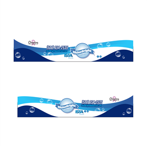 Graphic Design by ThiagoB for this project | Design: #33087094