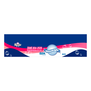 Graphic Design by ThiagoB for this project | Design: #33099533