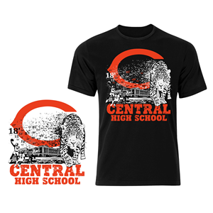 T-Shirt-Design von onze design für dieses Projekt | Design: #33105460