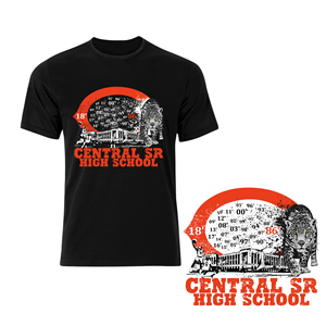 T-Shirt-Design von onze design für dieses Projekt | Design: #33109405