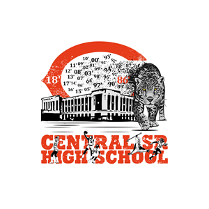 T-Shirt-Design von onze design für dieses Projekt | Design: #33110328