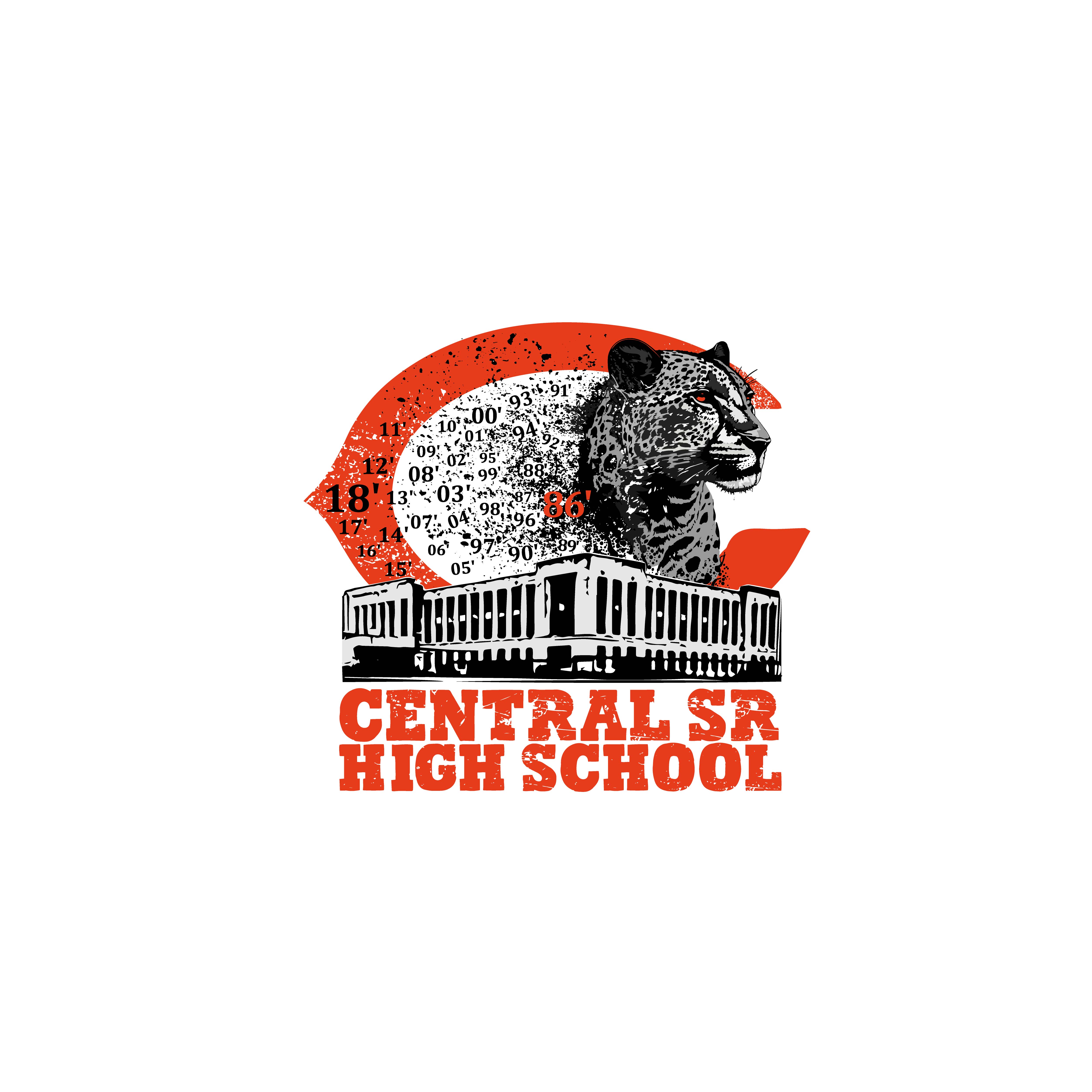 T-Shirt-Design von onze design für dieses Projekt | Design #33112763